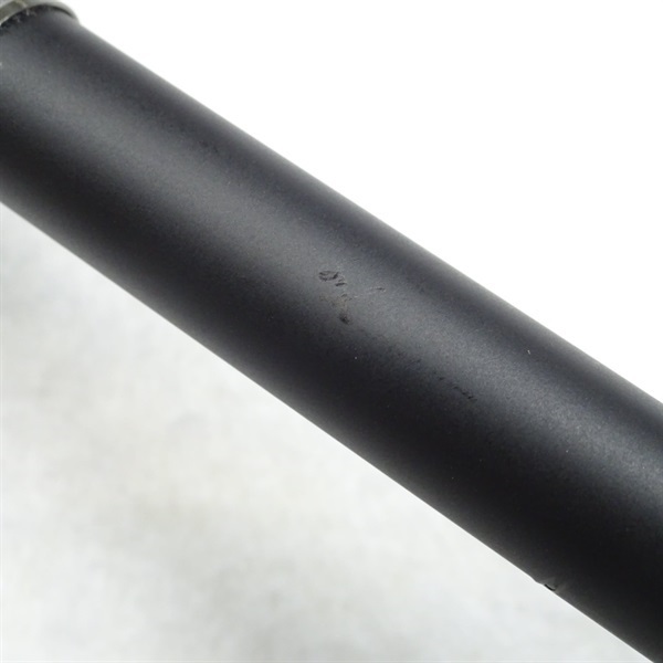チラックスモバイルコンパクトＢ２１０Ｍ